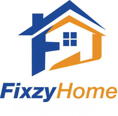 FixzyHome - Professional Home Services in India